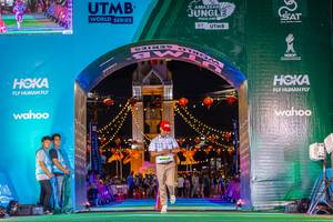 BIB: 
                            <button type="button" onclick="openModal(21811616)" class="btn btn-primary btn-sm float-right btn-popup" data-toggle="modal" data-target=".modal-high-quality">
                        <i class="fas fa-shopping-cart"></i> Add to Cart
                    </button>
                                            <button type="button" onclick="isThisMe(21811616, true)" class="btn btn-success btn-sm float-right btn-popup btn-isme hidden" data-toggle="tooltip" data-placement="bottom" title="นี่คือรูปของคุณใช่ไหม คลิกที่นี่เพื่อเอาเข้าอัลบั้ม">
                        <i class="fas fa-plus"></i> Add to album
                    </button>
                    <button type="button" onclick="isThisMe(21811616, false)" class="btn btn-warning btn-sm float-right btn-popup btn-isnotme hidden">
                        <i class="fas fa-ban"></i> Remove from album
                    </button>